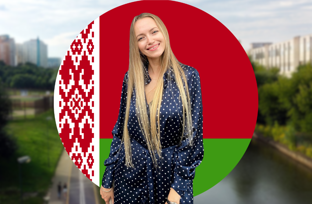 Best Sites to Meet Belarusian Mail Order Bride: Find Your Belarusian Wife Online