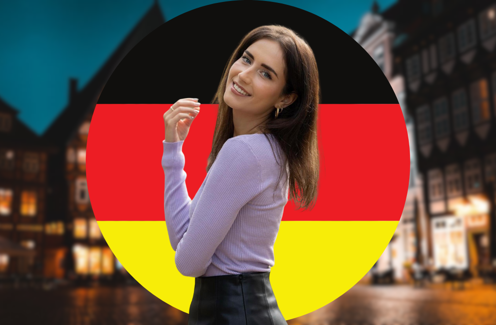 Best Sites to Meet German Mail Order Bride: Find Your German Wife Online