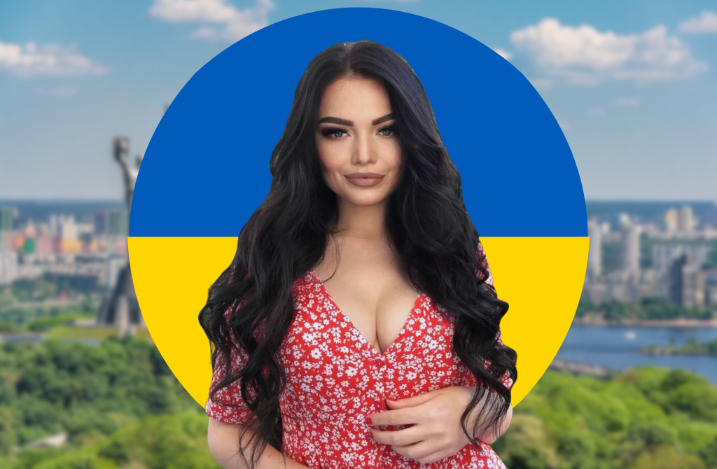 Best Sites to Meet Ukrainian Mail Order Bride: Find Your Ukrainian Wife Online