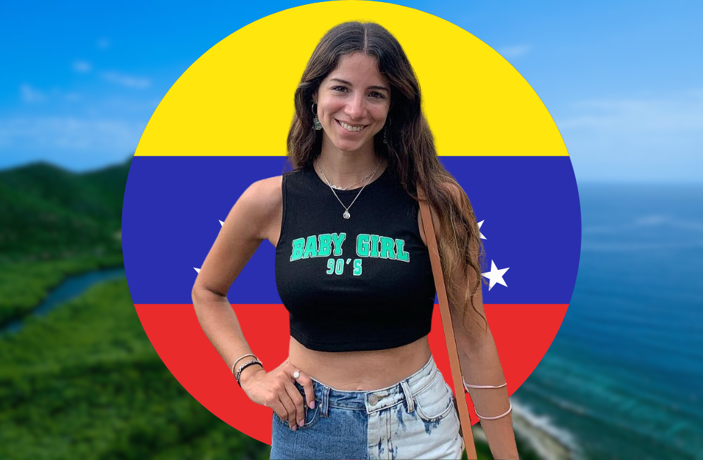 Best Sites to Meet Venezuelan Mail Order Bride: Find Your Venezuelan Wife Online
