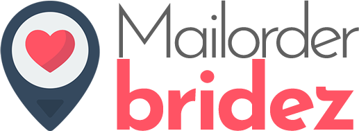 https://mailorderbridez.com/wp-content/uploads/2020/03/header-logo.png